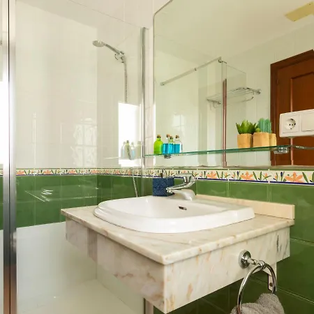 Villa Casiopea Corralejo Exterior foto
