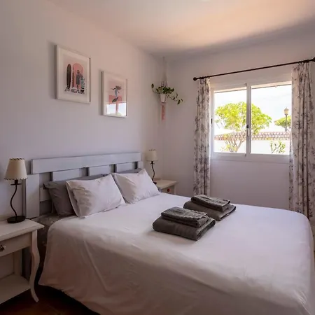 Villa Casiopea Corralejo Exterior foto