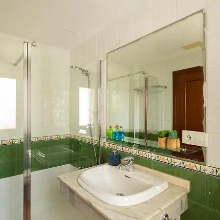 Villa Casiopea Corralejo Exterior foto
